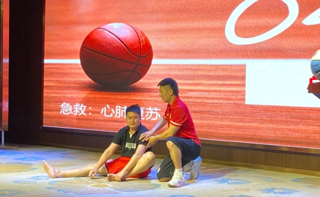如何改善控卫的决策能力_1